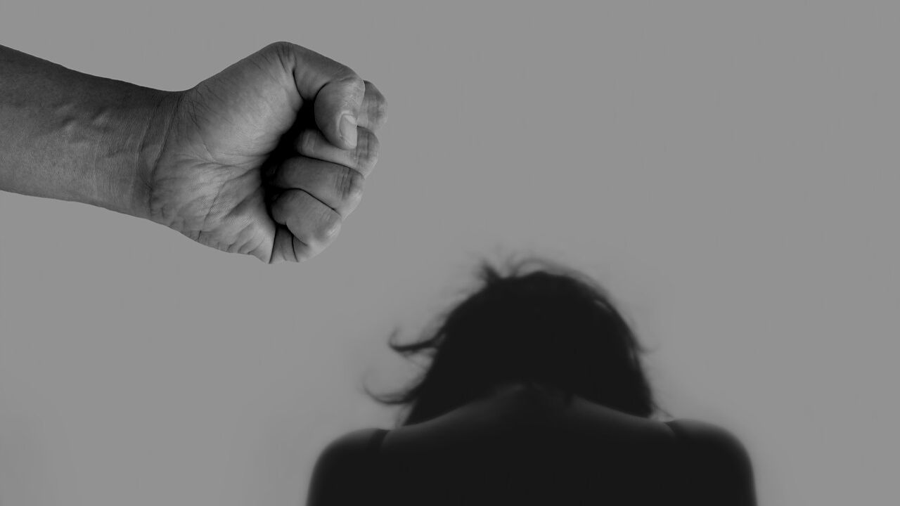 Ex-policial de Delegacia da Mulher é acusado de violência doméstica