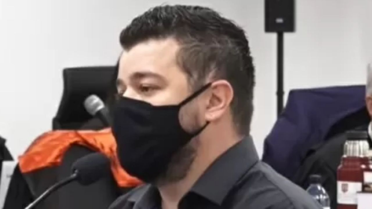 Parente de dono da boate Kiss teve medo de represálias