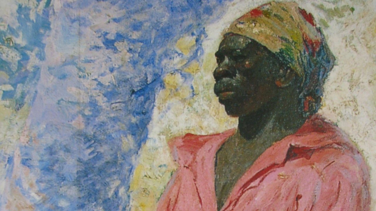 Vídeo: Há 326 anos, morria Zumbi dos Palmares