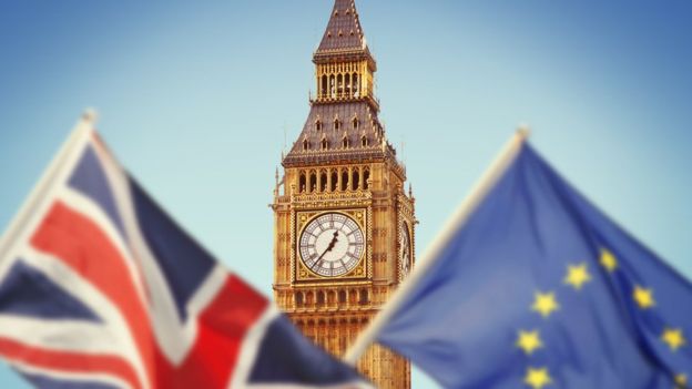 Entenda toda a ‘novela’ do Brexit, a saída do Reino Unido da União Europeia