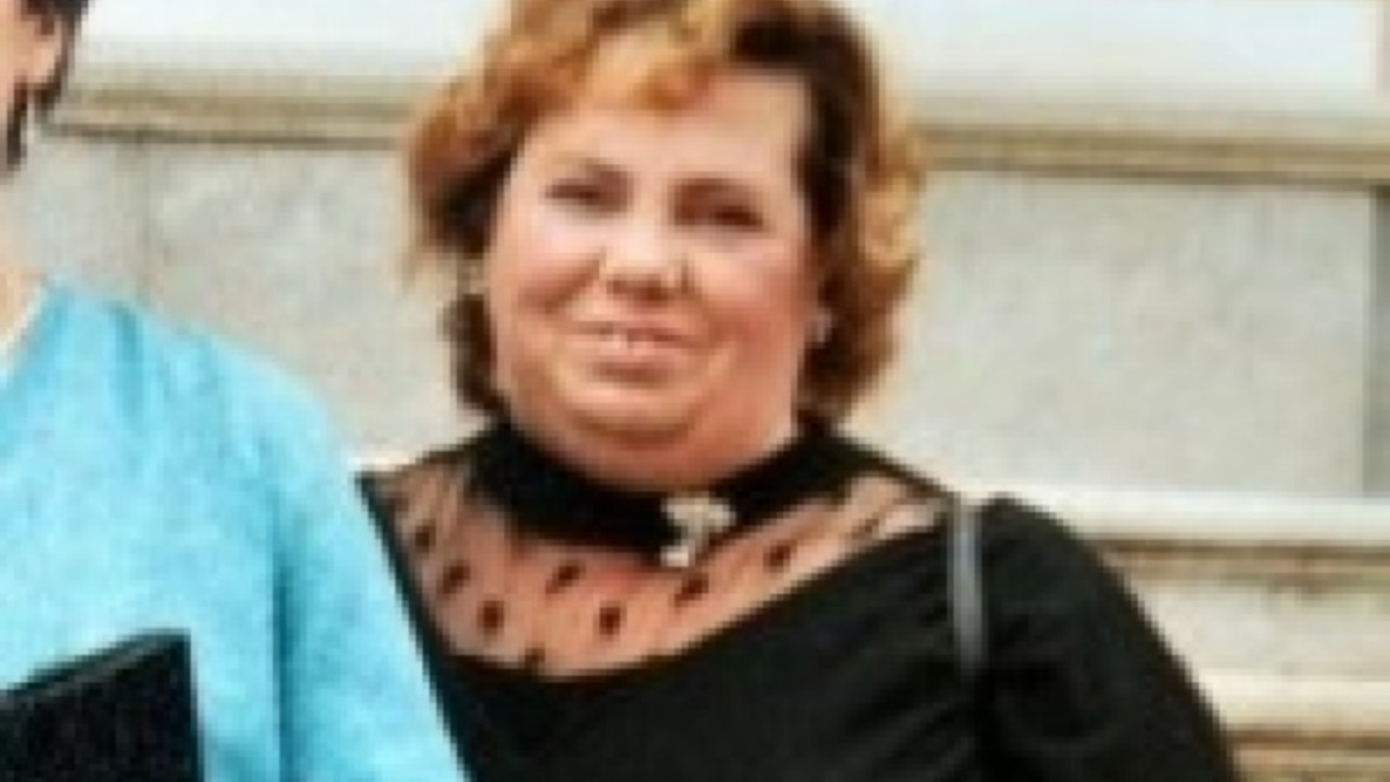 Família que guardou cadáver mumificado por 15 anos é inocentada pela Justiça italiana