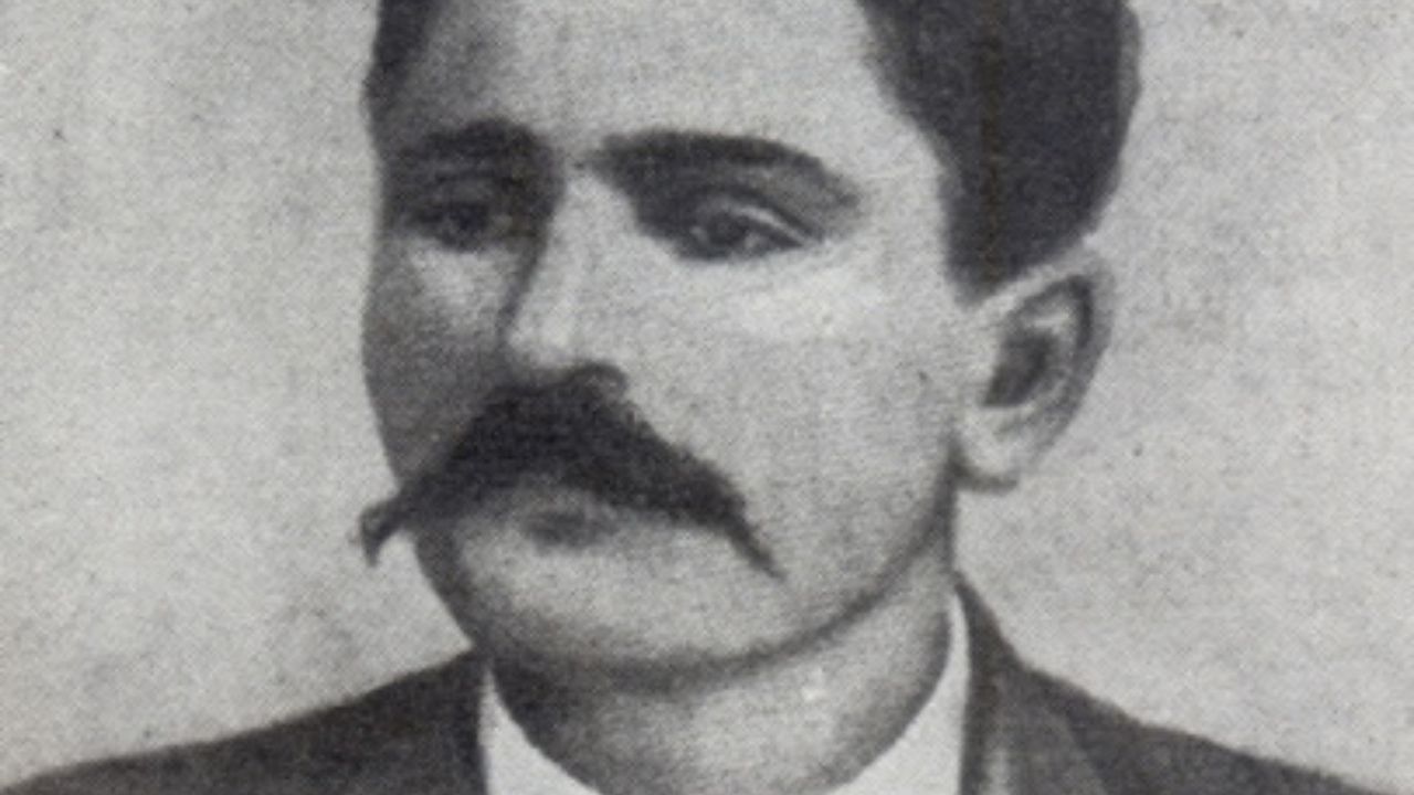 O Rei antes de Lampião: Antônio Silvino, o mais famoso de uma família de cangaceiros