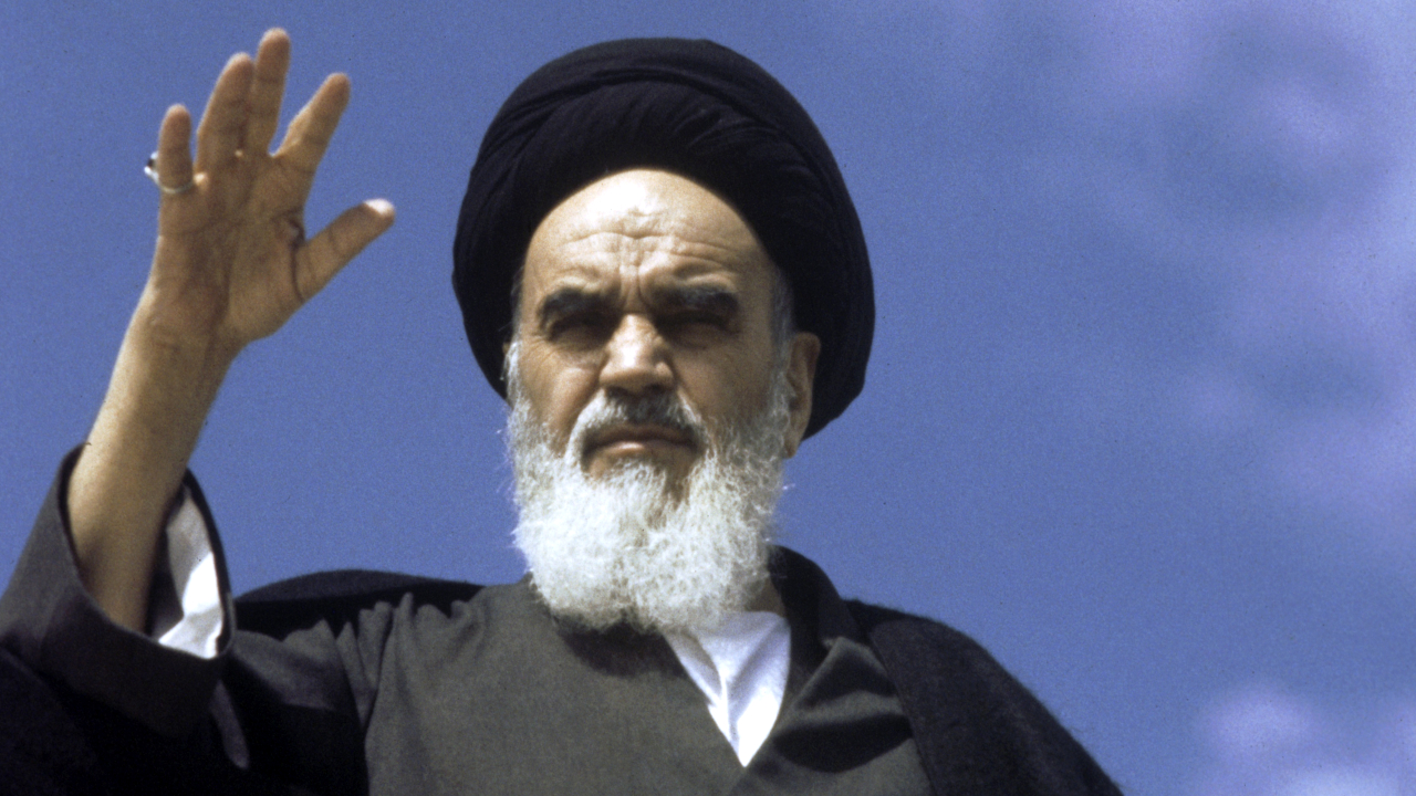Irã: Da Revolução de 1979 à teocracia