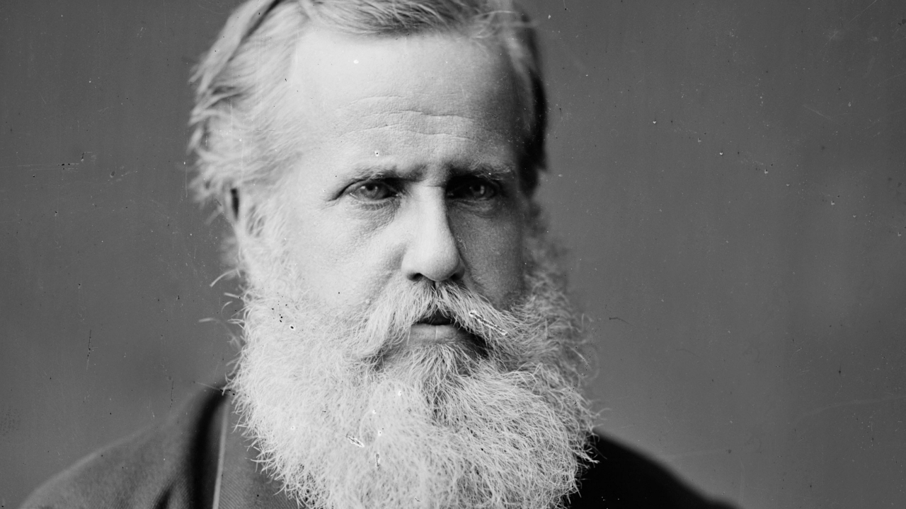 O império contra-ataca: Dom Pedro II e o medo das vacinas