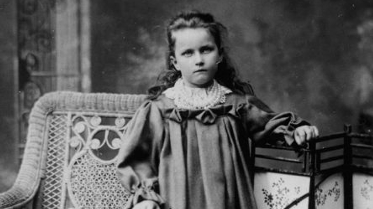 Era Vitoriana: A bizarra época em que ninguém sorria para as fotos