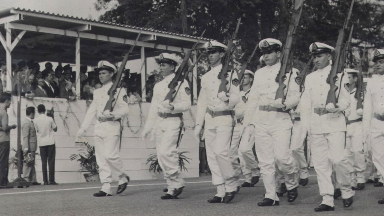 Fim da falácia: 10 esquemas de corrupção durante a ditadura militar