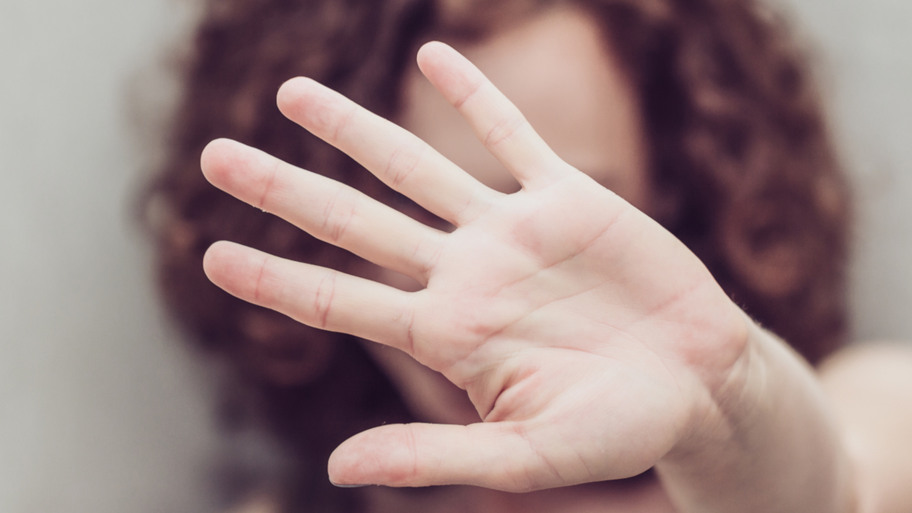 Feminicídio cresce em 2019, e Brasil tem 1 caso a cada 7 horas