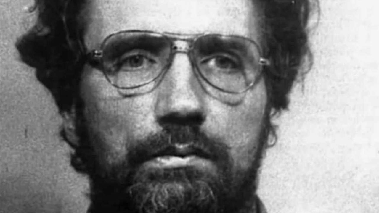 Gary Michael Heidnik: O sádico serial killer da casa dos horrores