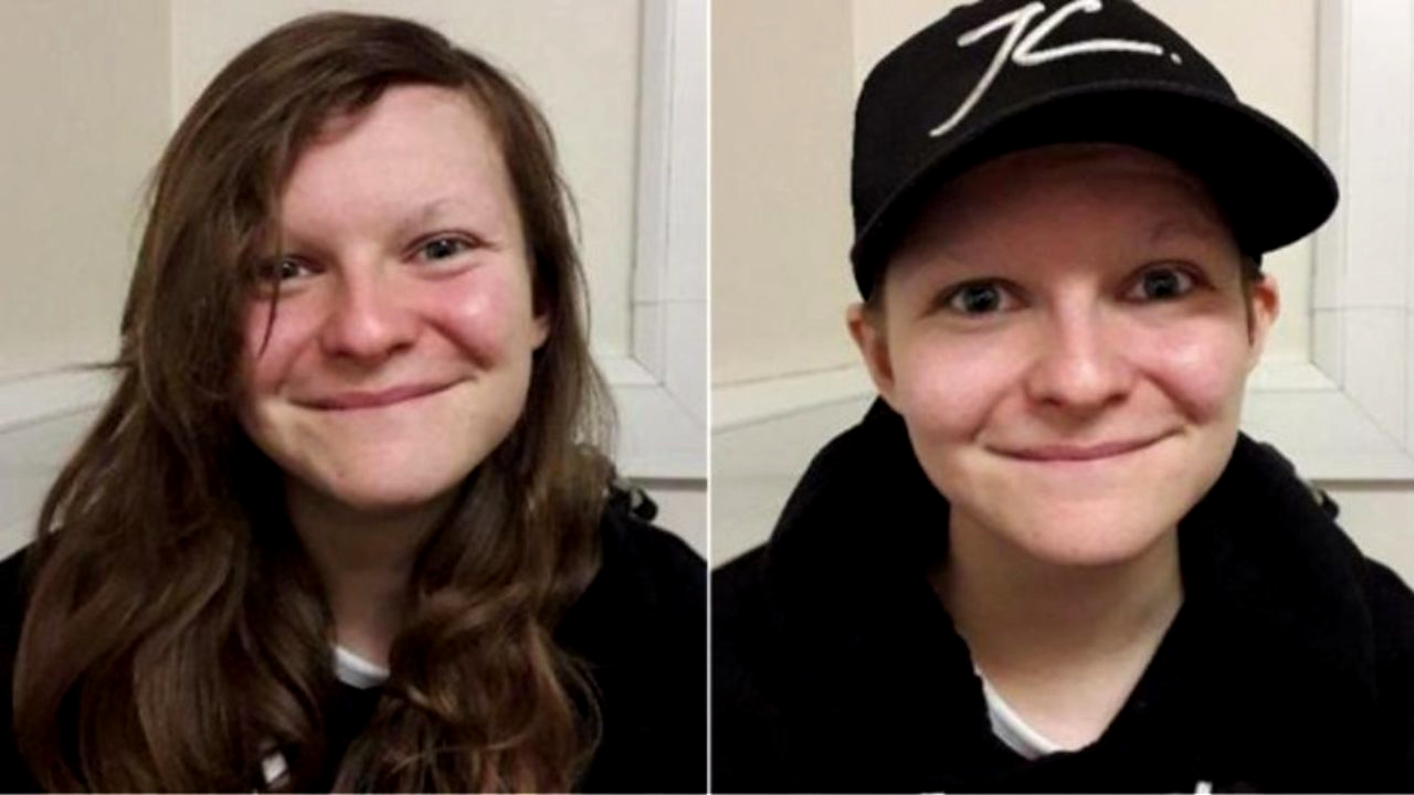 Mulher se disfarçava de garoto de 16 anos para abusar sexualmente de adolescentes