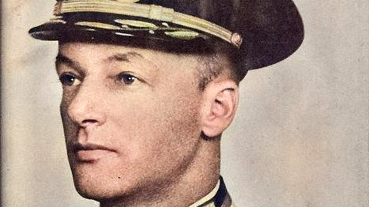 Henrique Teixeira Lott: O militar que não era autoritário, golpista e de direita nos anos 1960