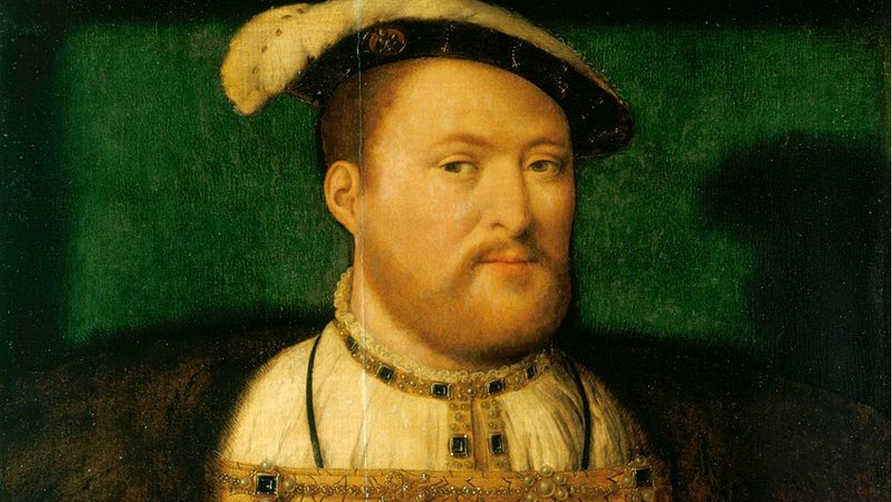 Henrique VIII: 5 fatos sobre a vida do pior monarca da Inglaterra