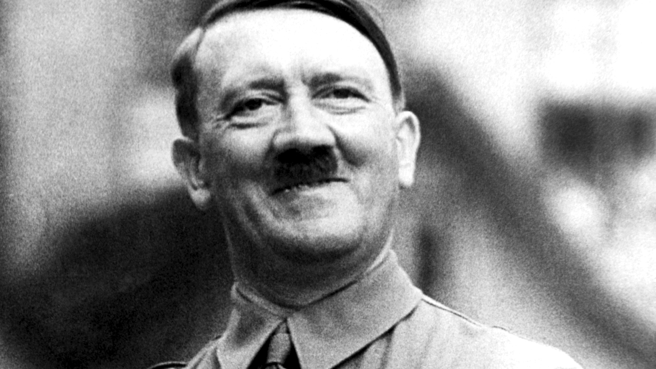 De Hitler a Pablo Picasso: As bizarrices sexuais de personalidades históricas