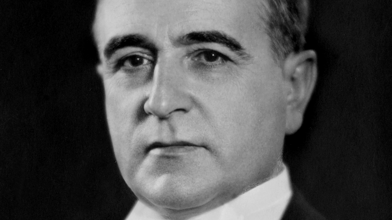 70 anos da morte de Getúlio Vargas: Eventos vão resgatar o episódio histórico