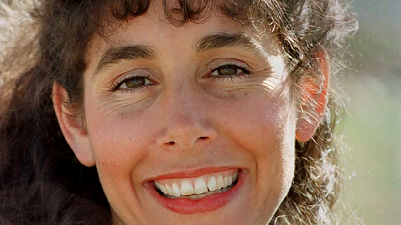 As mais intrigantes últimas palavras de assassinos condenados à morte