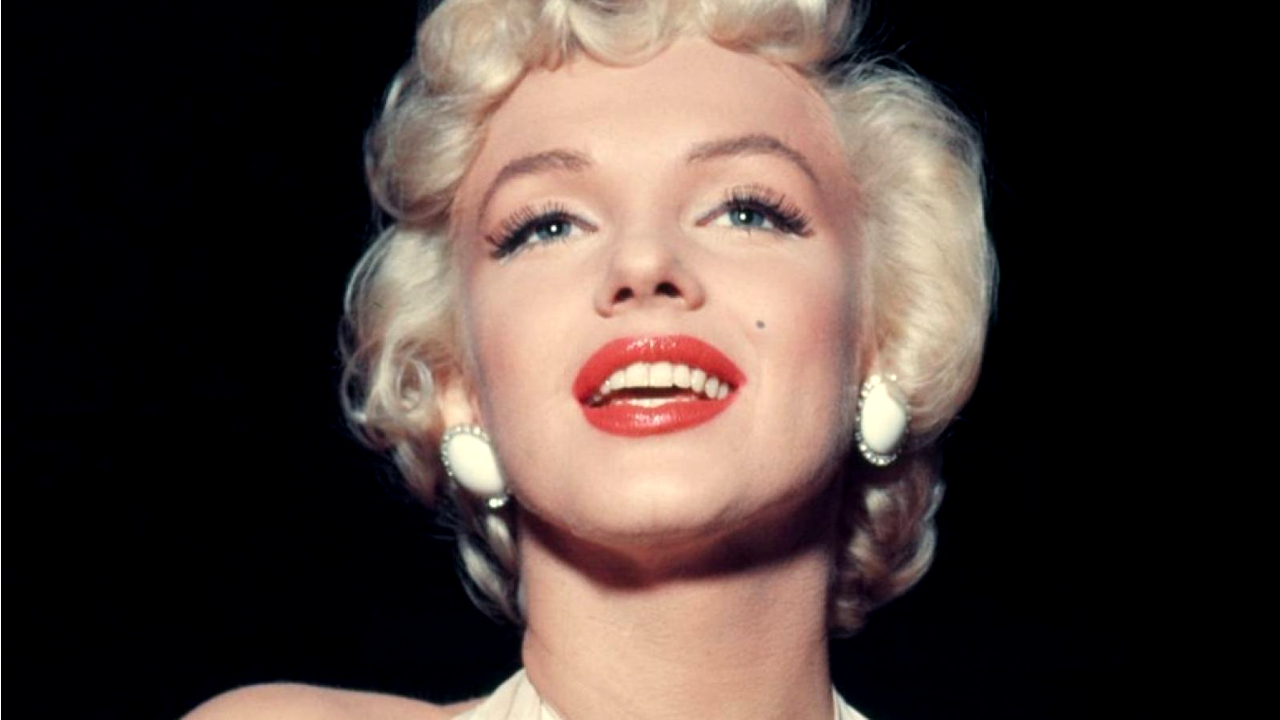Imagens inéditas de Marilyn Monroe em necrotério, escondidas por fotógrafo, são reveladas em documentário