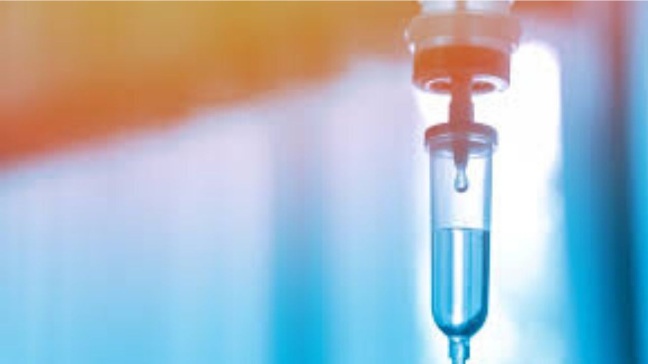 Médica é investigada após apresentar soro para o coronavírus