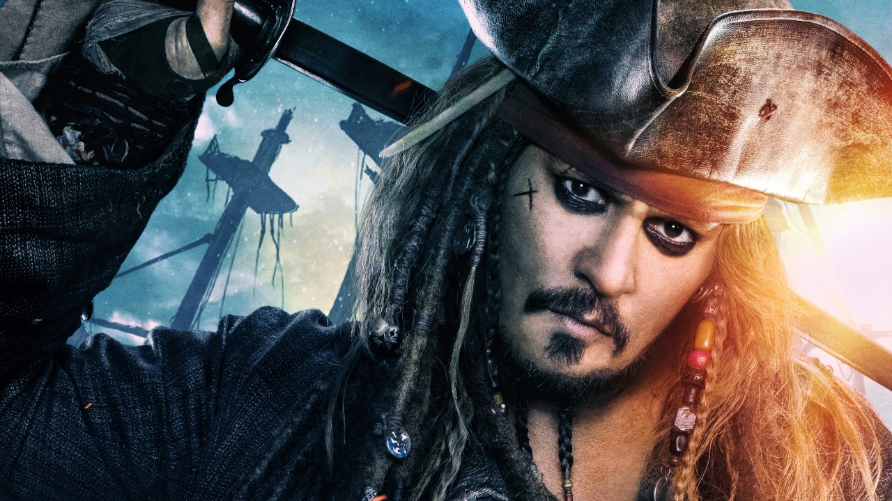 A vida em alto mar: As maiores lendas sobre os piratas — que não fazem sentido algum