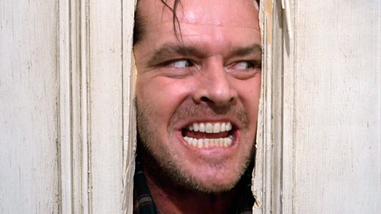 De O Exorcista a O Iluminado: 10 filmes de terror tenebrosos