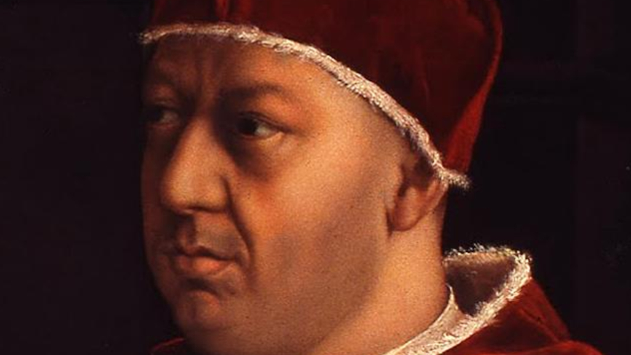 Assassinatos, massacres e estupros: Os piores papas da História