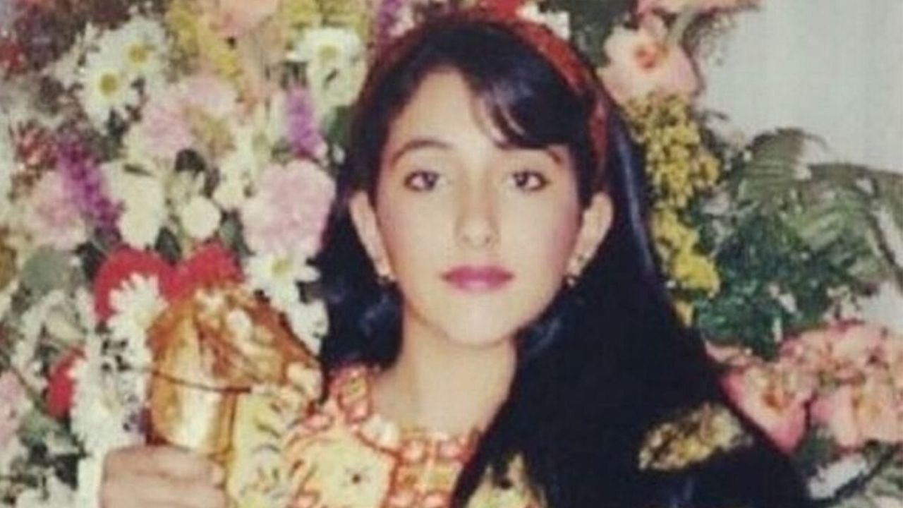 Sequestrada pela própria família: o drama de Shamsa Al Makoutm, princesa de Dubai