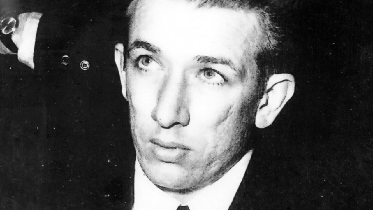 Richard Speck: O serial killer que matou brutalmente 8 enfermeiras em uma noite