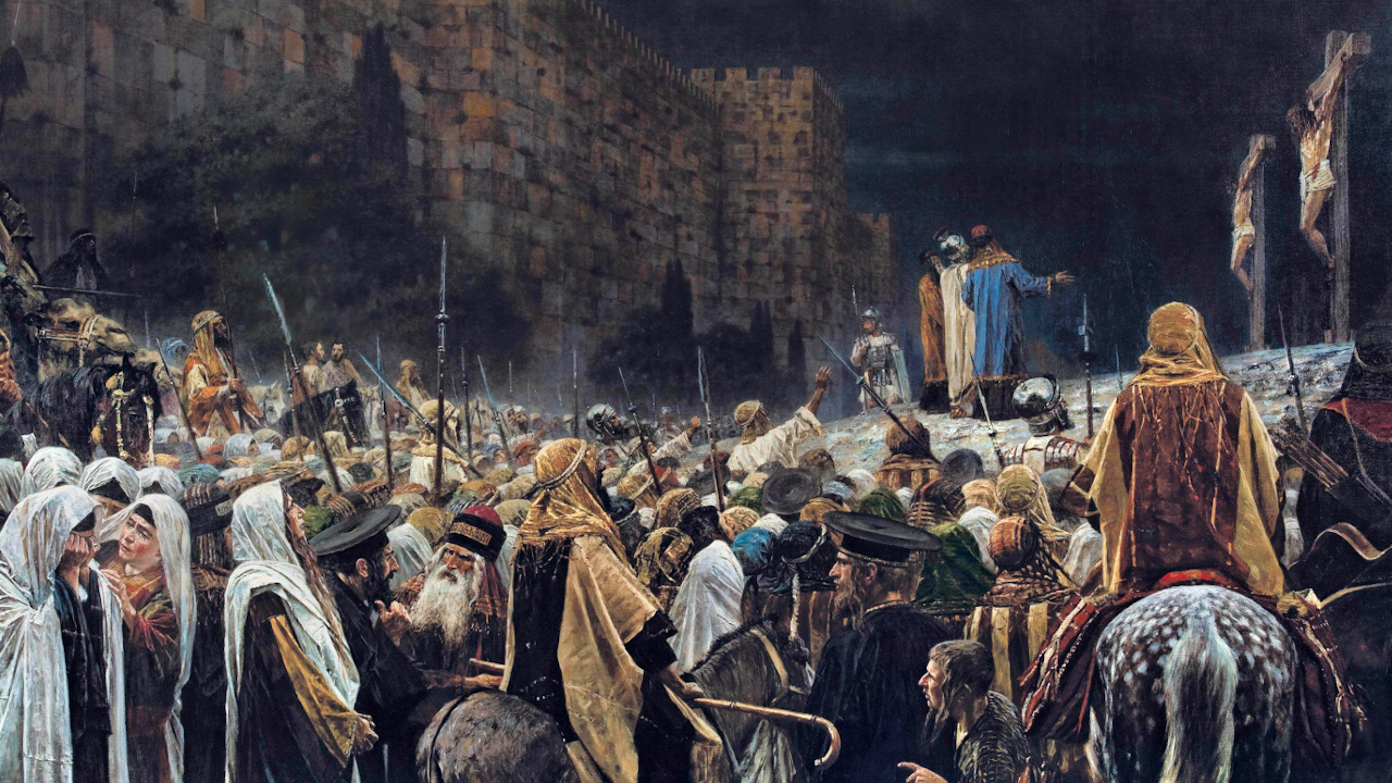Dos gladiadores a vida em Roma: 10 fatos que você não sabia sobre os romanos