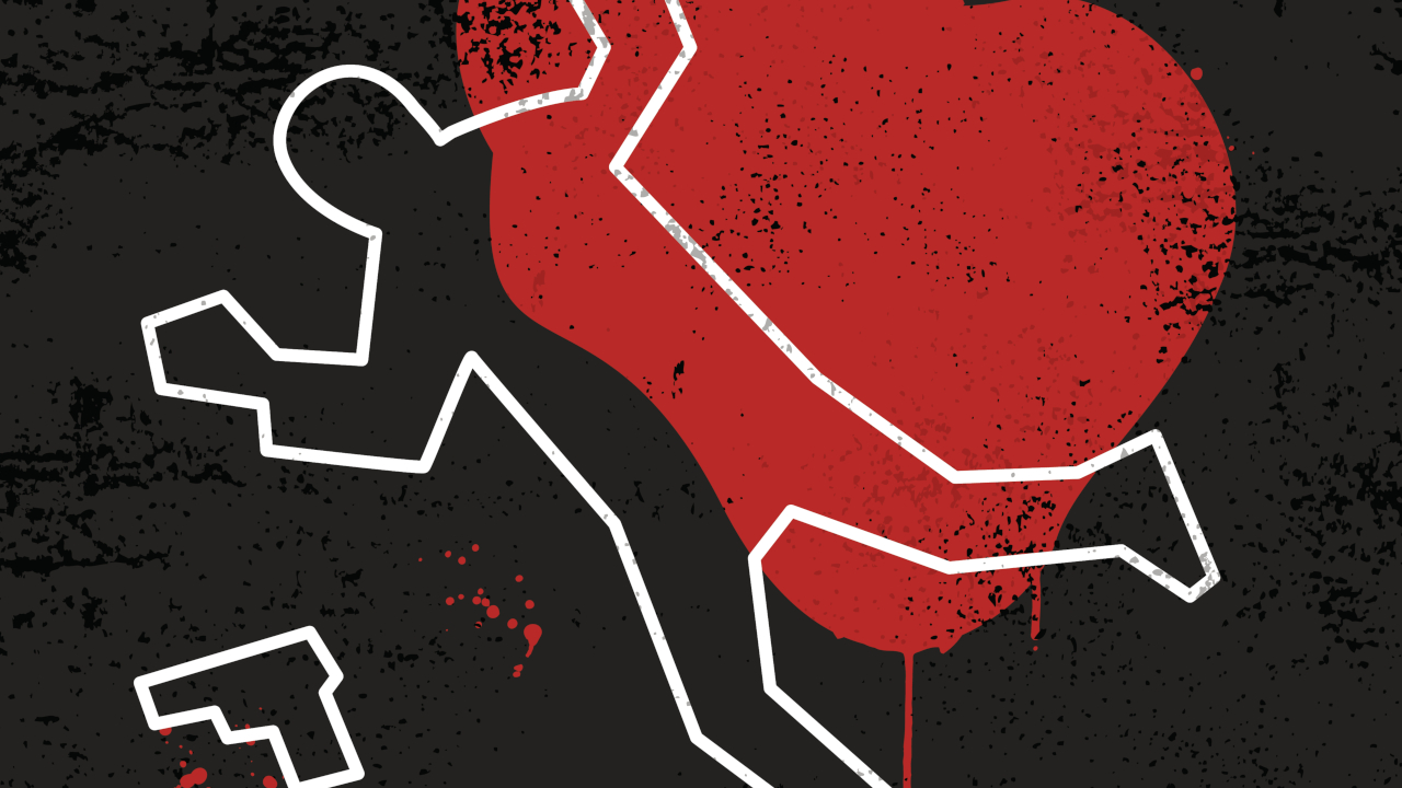 Do assassino do Zodíaco a morte de Giovanni Borgia: 10 crimes nunca solucionados