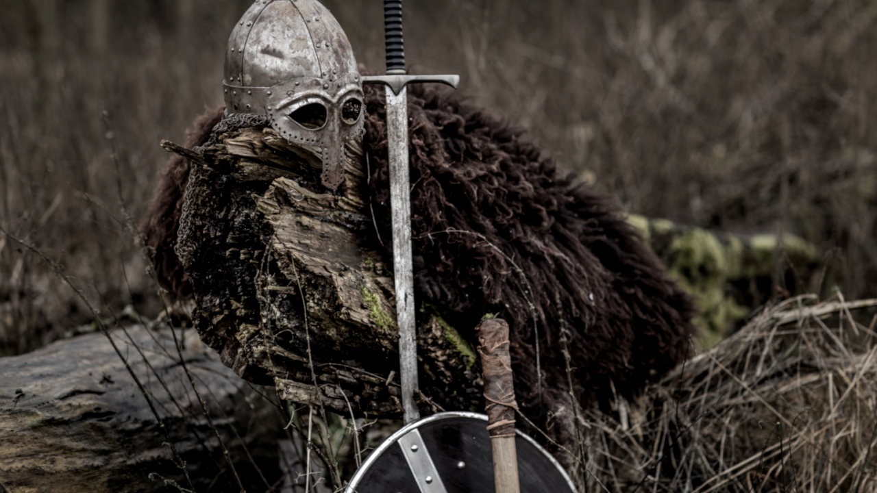 5 mentiras sobre os vikings que Hollywood precisa parar de reproduzir