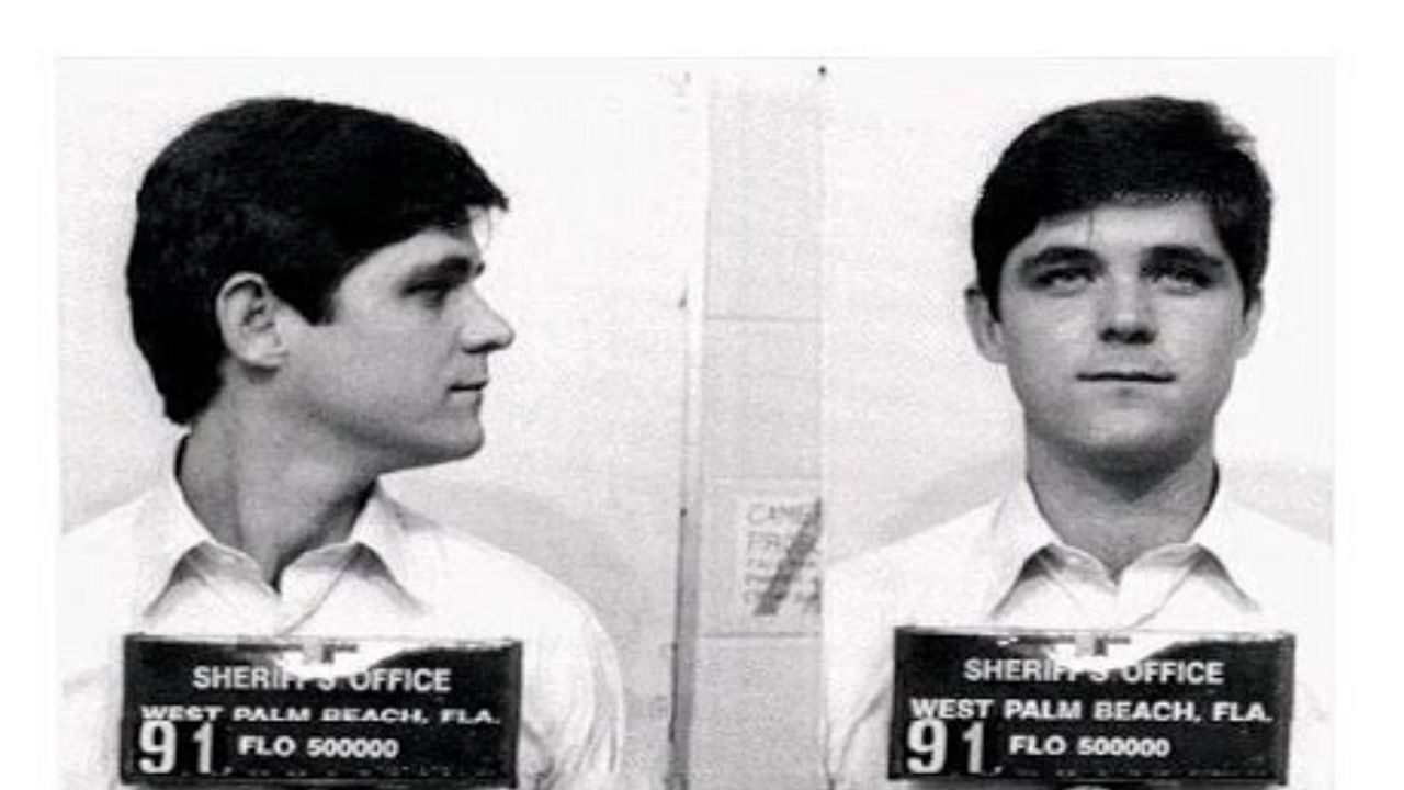 Ovelha negra dos Kennedy: os escândalos sexuais de William Smith — que a família tentou esconder