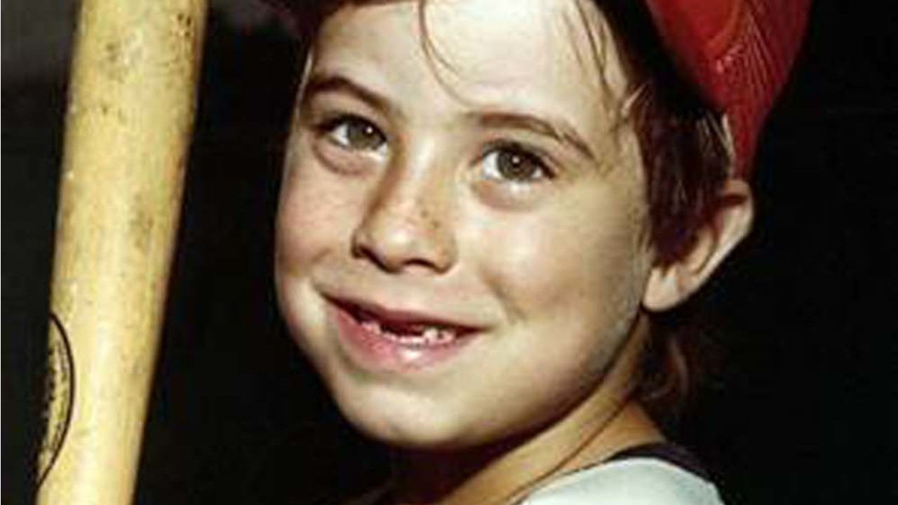 Vítima de um serial killer: O brutal assassinato de Adam Walsh