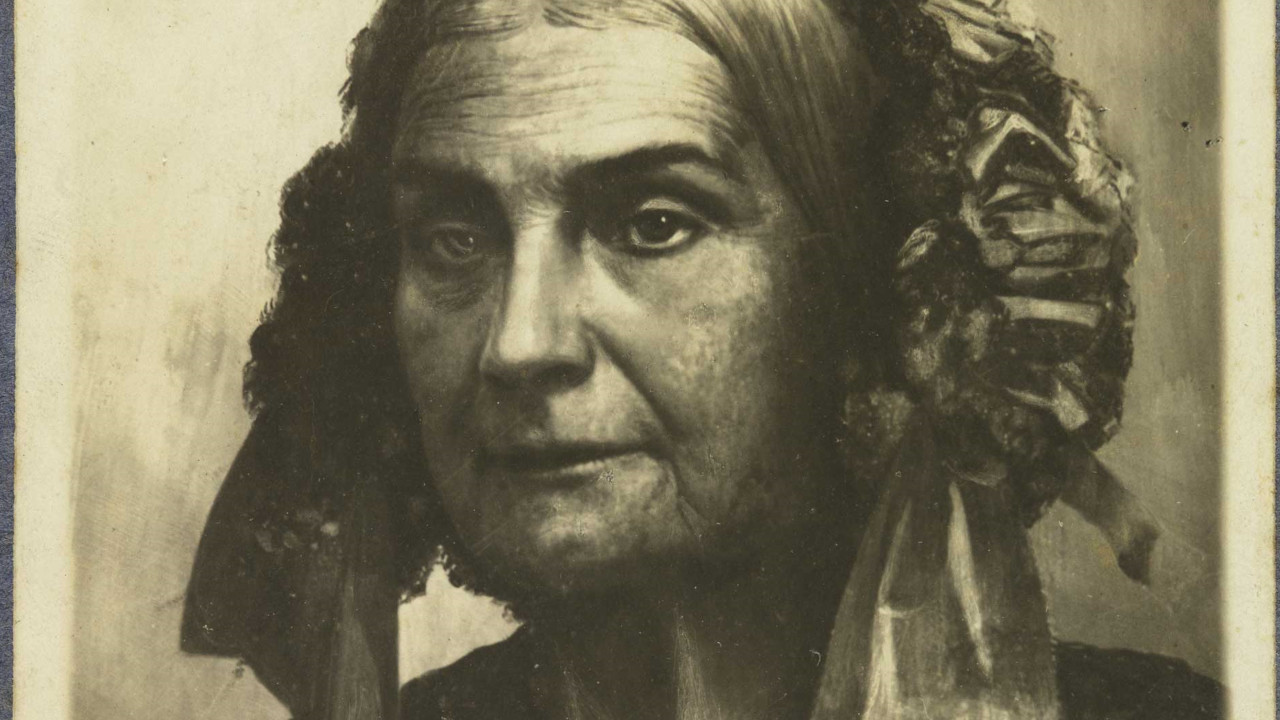 A amada do Imperador: 152 anos de morte da Marquesa de Santos