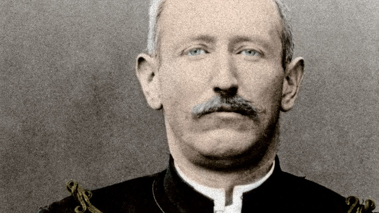 Manipulação de provas e antissemitismo: obra expõe detalhes do caso Dreyfus