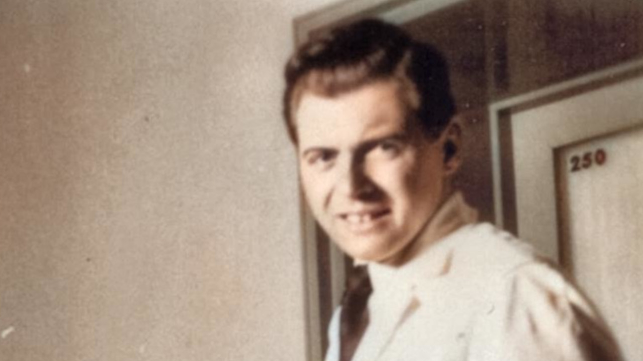 A fuga de Josef Mengele: os passos do médico nazista até a sua morte no Brasil