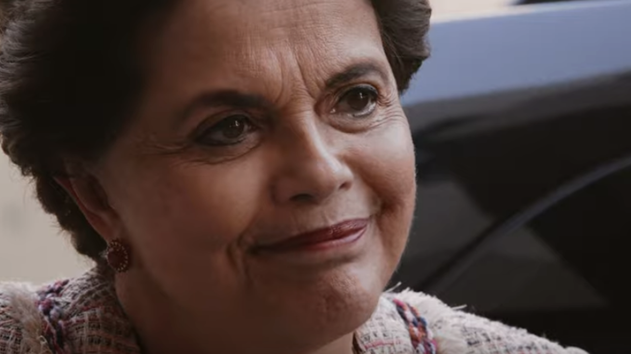 Democracia em Vertigem: Documentário político da Netflix ganha trailer