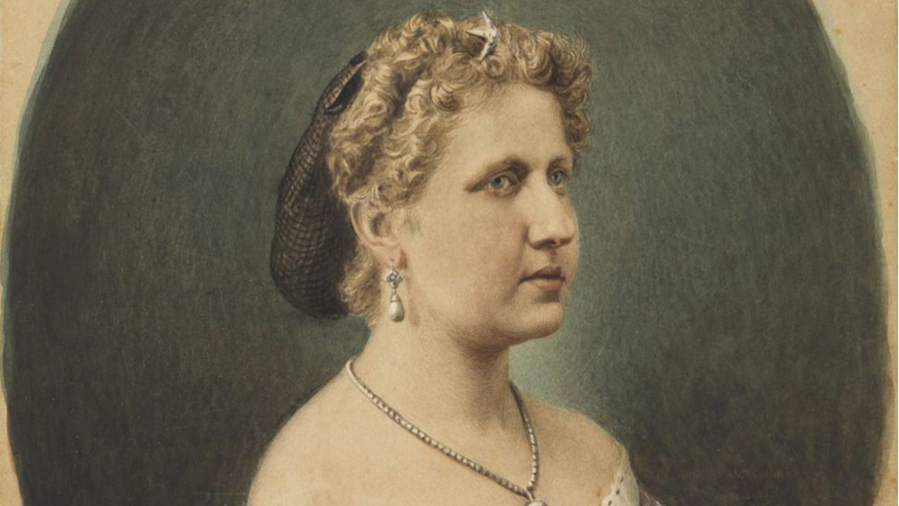 Abortos, exílio e óbito da irmã: as angústias da Princesa Isabel