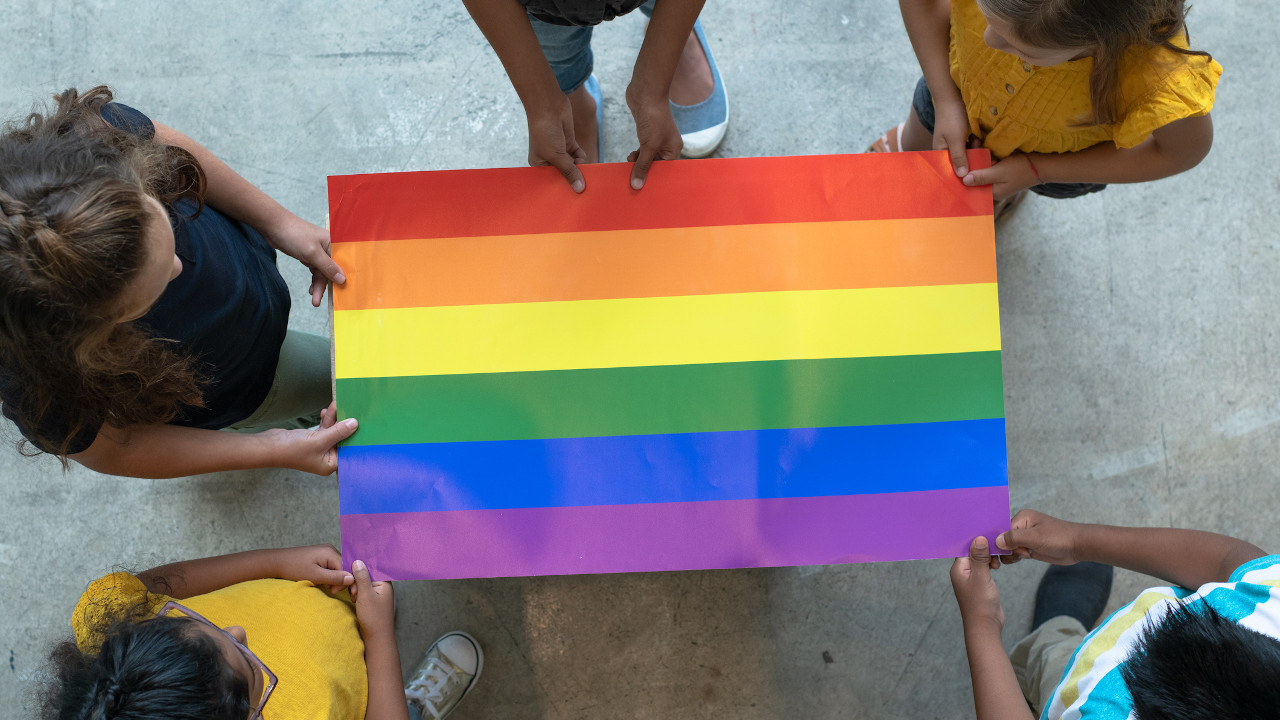 Uma história mal contada: A farsa sobre o Kit Gay