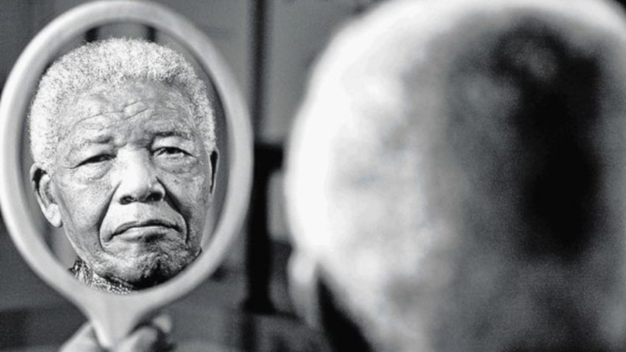 Nelson Mandela: Cinco pontos polêmicos sobre a vida de um dos maiores ícones mundiais