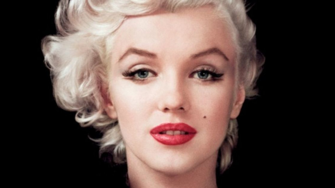 Marilyn Monroe: Morte acidental ou assassinato? Entenda a teoria conspiratória