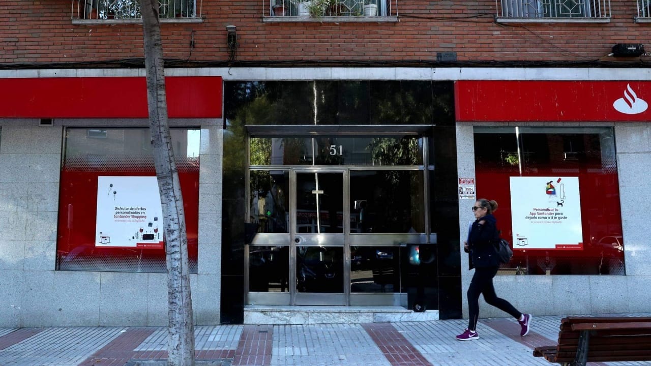 Corpo de idosa é encontrado mumificado na Espanha após 15 anos de sua morte