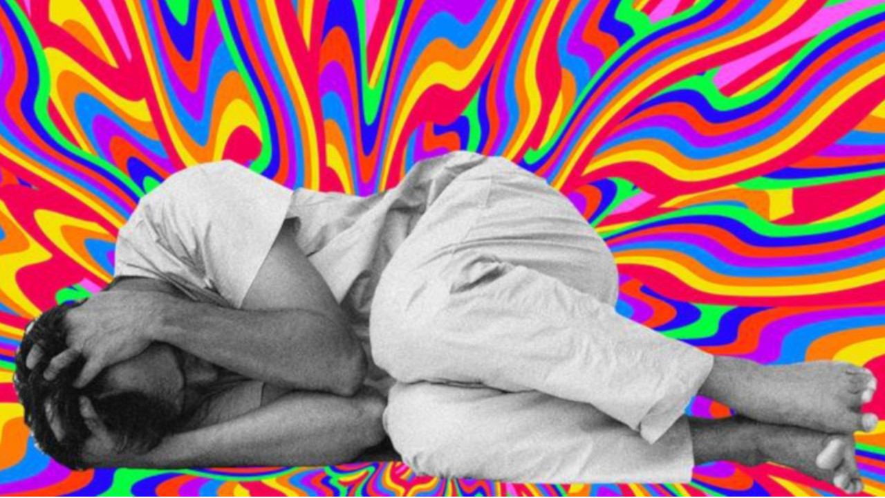 MK Ultra: Quando a CIA usou LSD para controle mental
