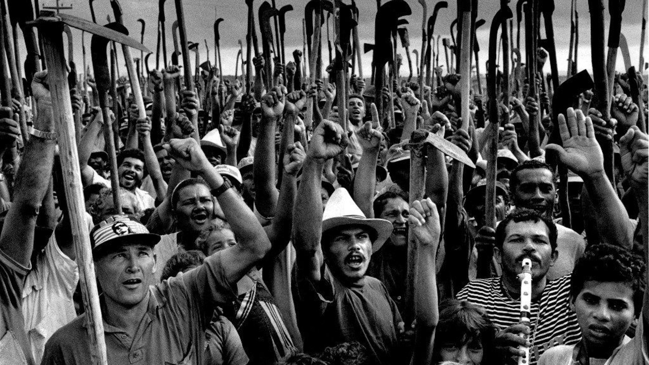 Terror no campo: Há 24 anos, ocorria o Massacre de Eldorado dos Carajás