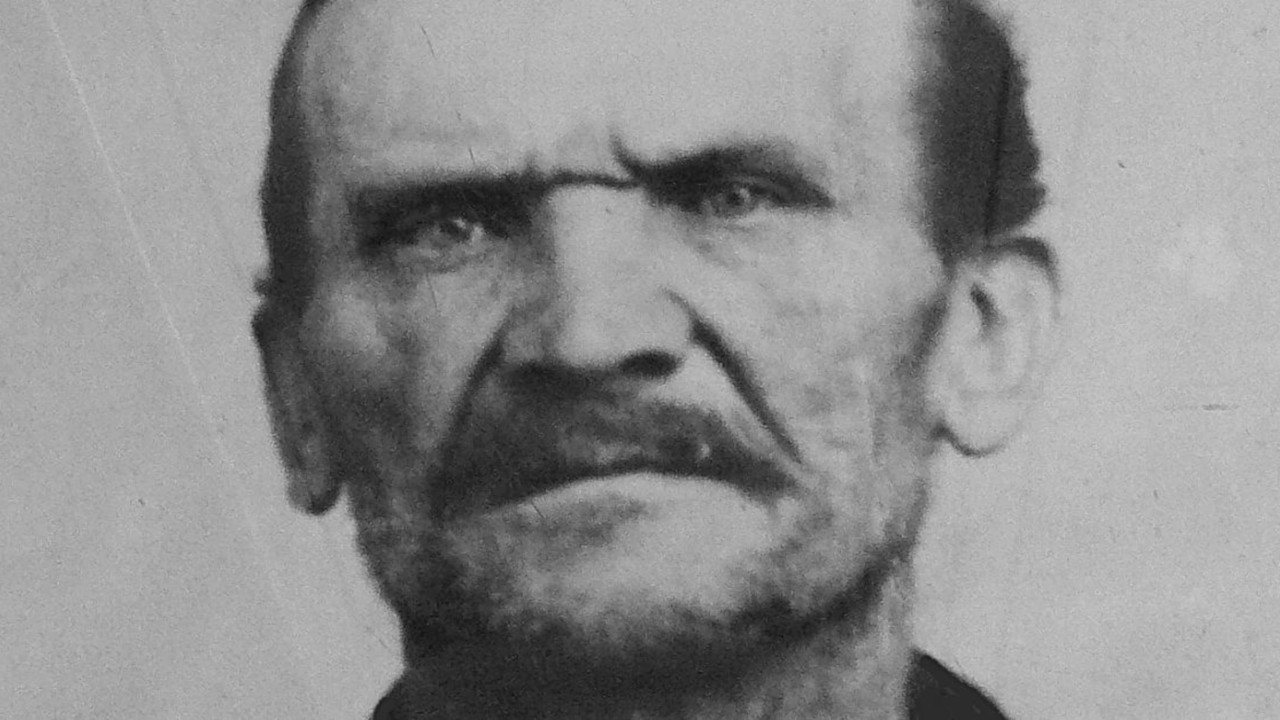 Carl Großmann, o açougueiro canibal de Berlim