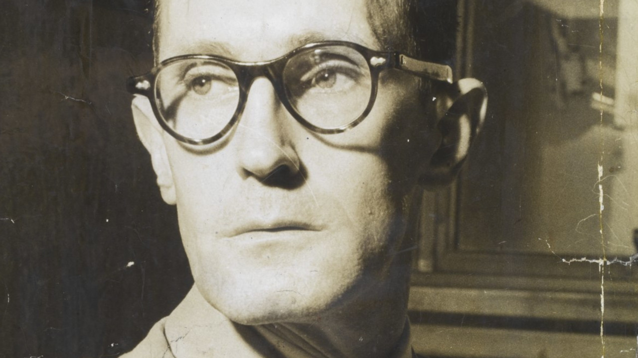 As declarações de Carlos Drummond de Andrade sobre a homossexualidade