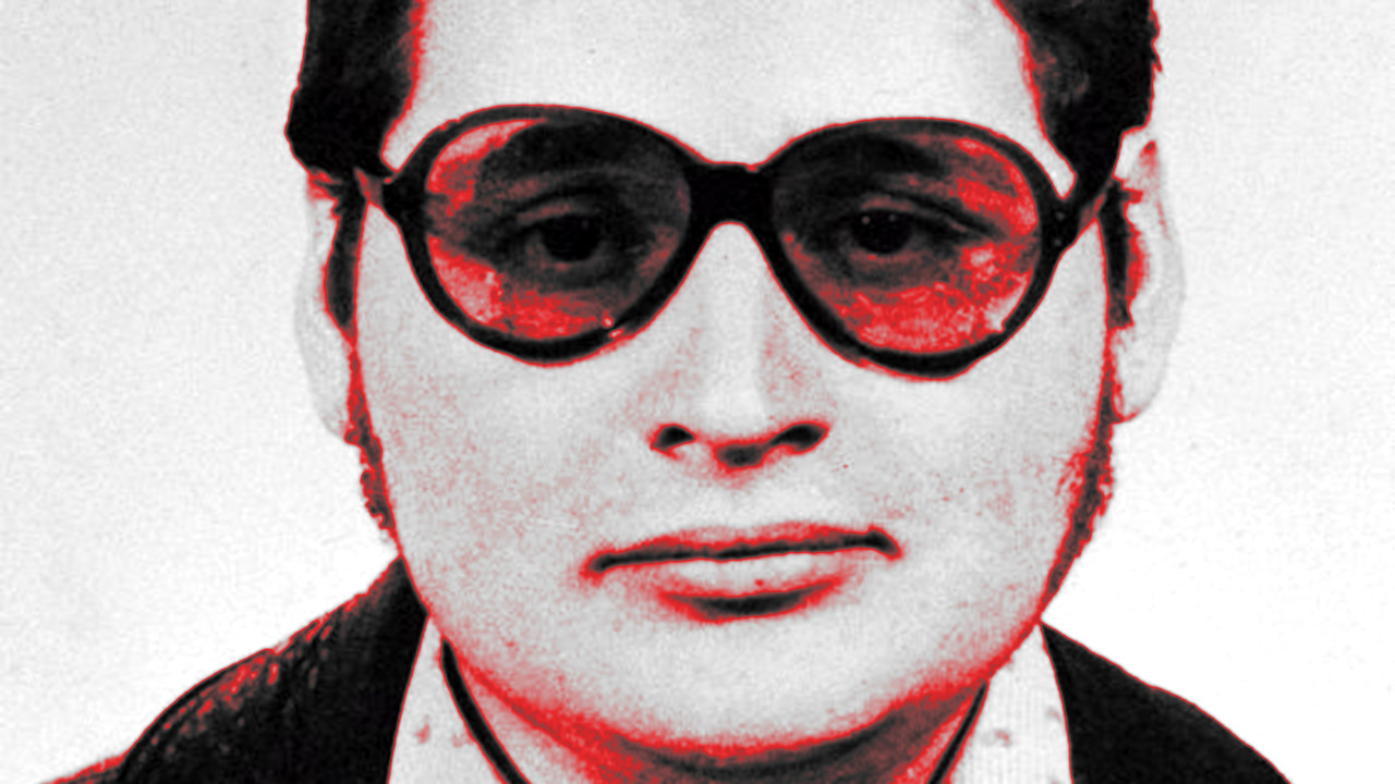 Há 27 anos, Carlos, o Chacal, era preso em uma operação inusitada