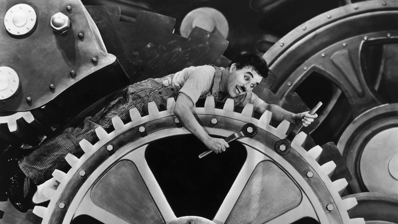 Há 72 anos, era instituída a primeira lista negra de Hollywood
