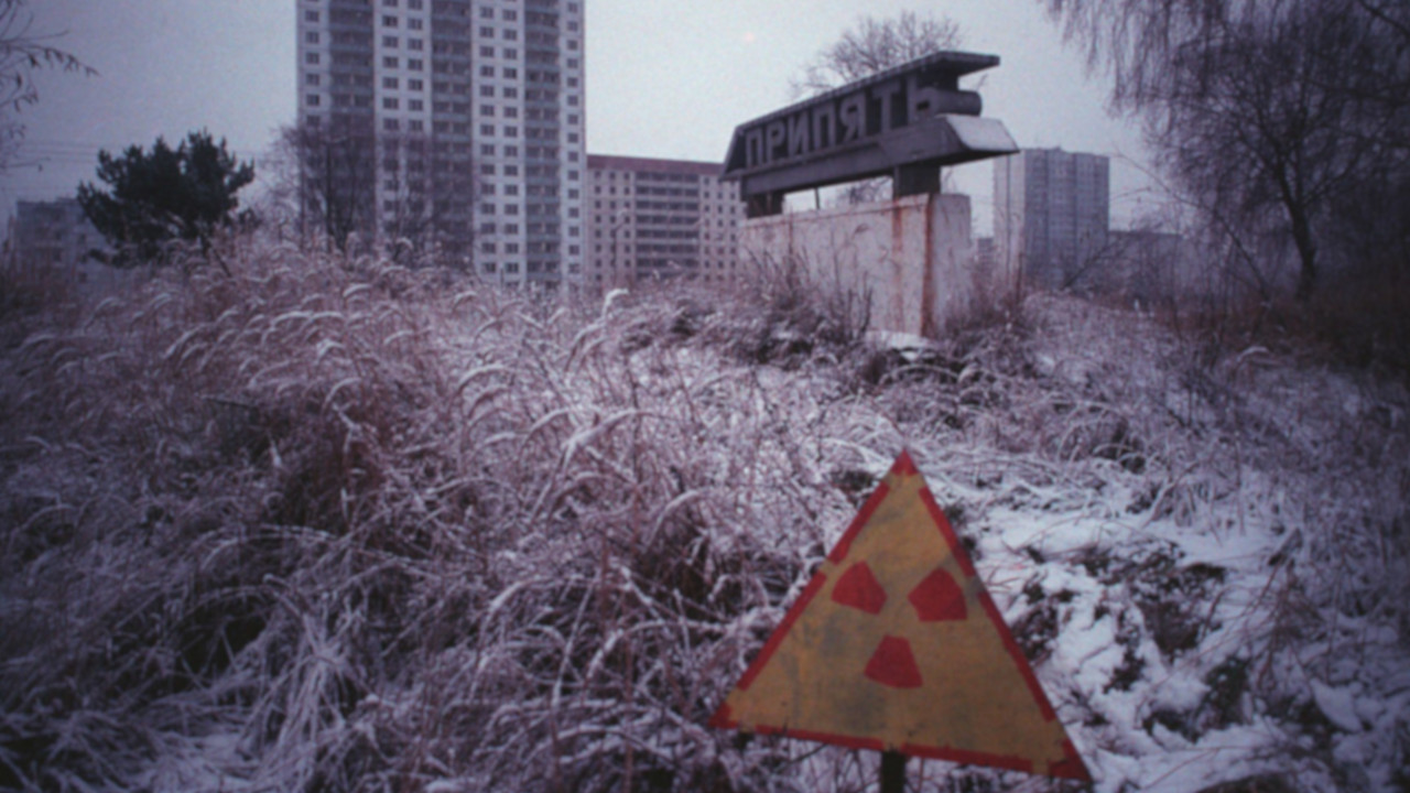 De Chernobyl ao Césio-137: as maiores catástrofes ambientais da História