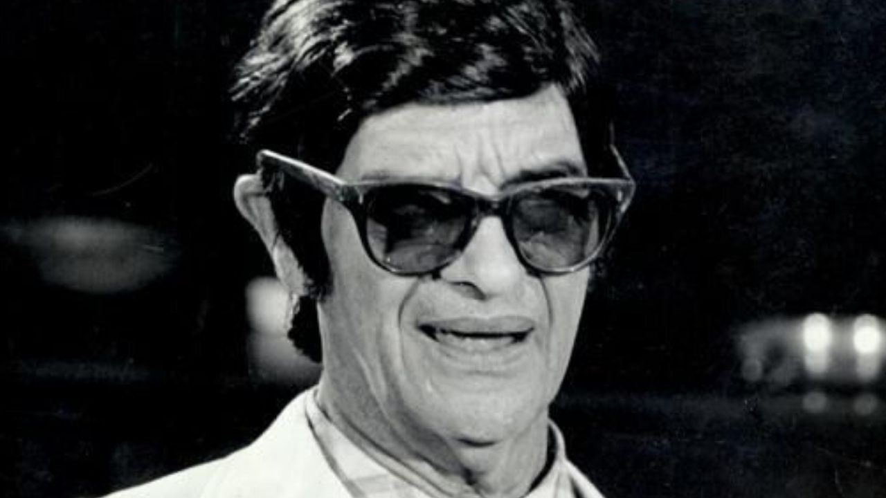Quando carta psicografada por Chico Xavier salvou um inocente de ser condenado