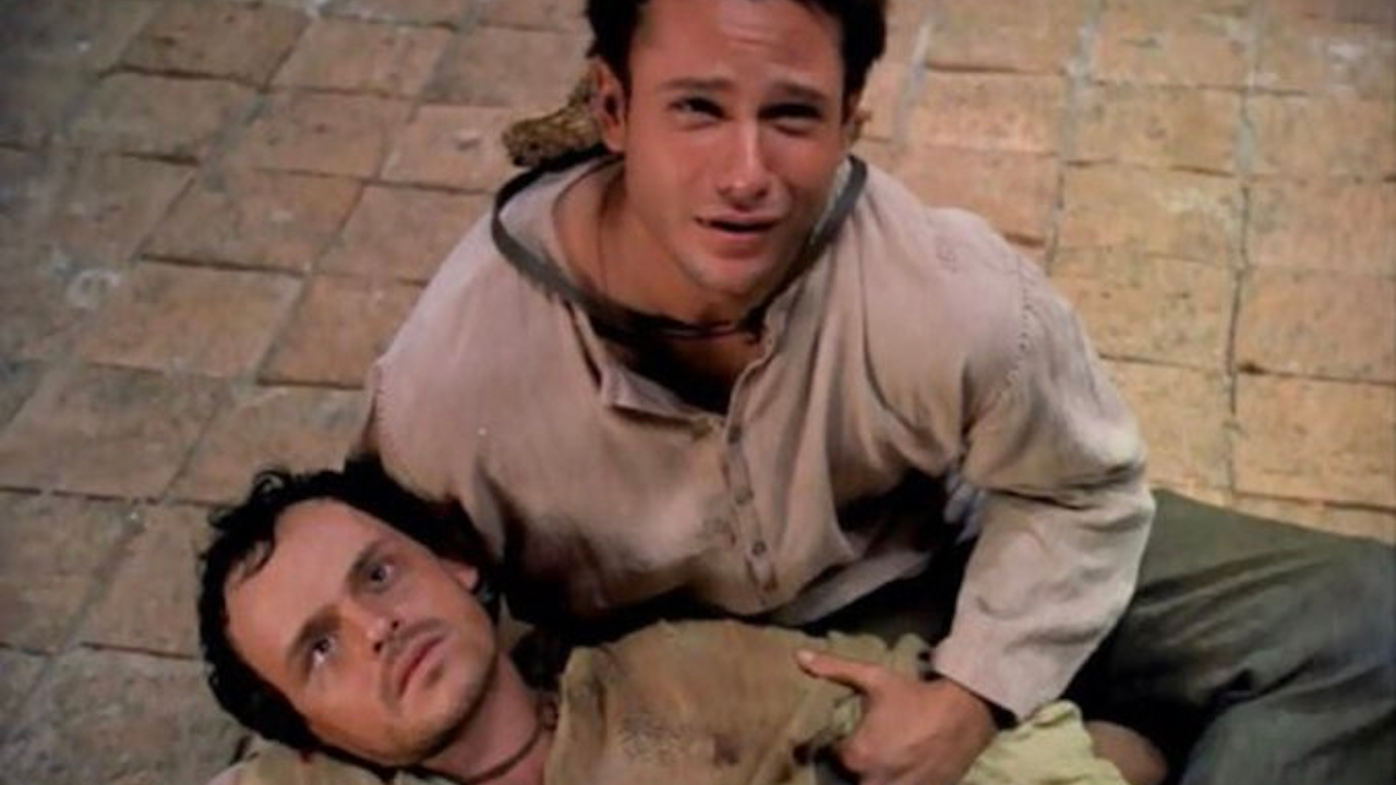 5 pessoas que fingiram a própria morte