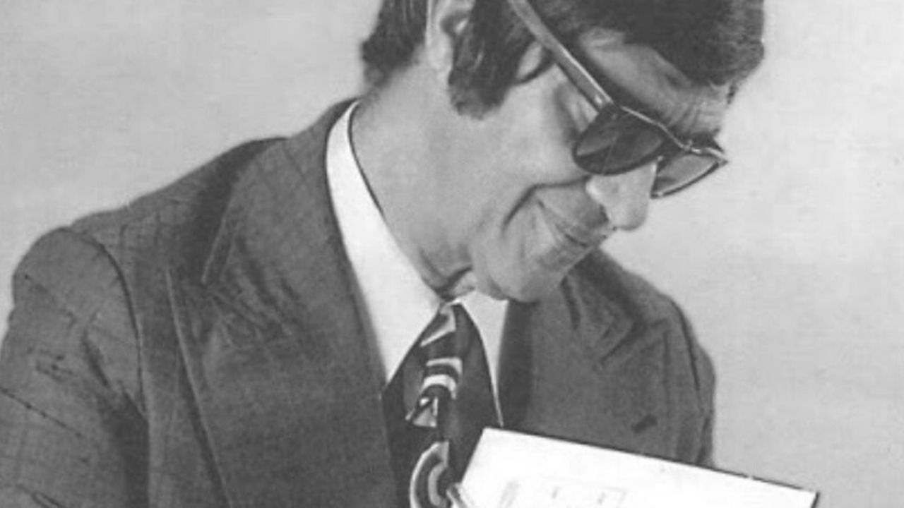 Data Limite Segundo Chico Xavier: o intrigante livro sobre a existência humana