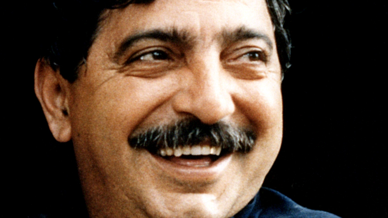 O brutal assassinato de Chico Mendes em 1988